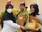 24022022lomba-duta-gendre-natuna-tahun-2022.jpg