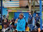 24022023nelayan-Desa-Berakit.jpg