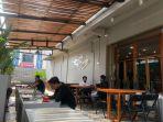 2402luar-garis-coffee.jpg