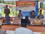 24032023Jumat-Curhat-di-Bintan.jpg