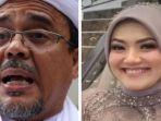 2403_Istri-Habib-Rizieq.jpg
