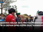 2403_Unjuk-Rasa-Mahasiswa-UU-TNI-DPRD-Kepri.jpg