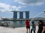 2403_singapura.jpg