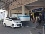 2403pelabuhan-batam-center.jpg