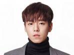 24042020_lee-hyun-woo.jpg