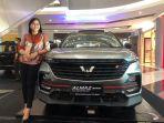 2404wuling-almaz.jpg