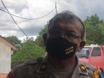24052020_kabag-ops-polres-bintankompol-robinson-sembiring.jpg