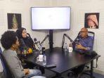 24052023Tribun-Batam-Podcast1.jpg