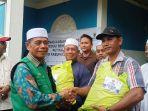 24052024Baznas-Karimun.jpg