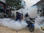 24052024fogging.jpg