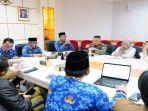 24052025rakor-Pemko-Batam-soal-aset-tanah.jpg
