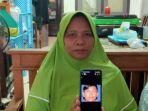 2405_Pegi-Setiawan.jpg
