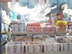 2405warung-sembako-di-pasar-inpres-tarempa.jpg