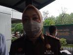 2406-kepala-kejari-tanjungpinang-ahelya-abustam.jpg