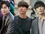 24062019_gong-yoo-lee-min-ho-dan-kim-jae-wook_kolase.jpg