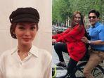 24062019_zaskia-gotik-ayu-ting-ting-dedi-mulya_kolase.jpg