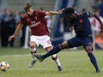 24072019-bayern-munchen-versus-ac-milan.jpg