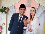 24072019_danil-gustian-dan-clem_menikah.jpg