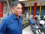 24072019kadishub-kepri.jpg