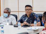 24072020-kepala-disbudpar-batam-ardiwinata.jpg
