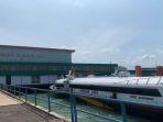 24072024Pelabuhan-SBP-Tanjungpinang.jpg
