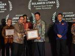 2407_isdianto-terima-penghargaan.jpg