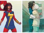 24082019_kamala-khan-superhero-muslim-pertama-gabung-avengers.jpg