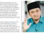 24082020_yusuf-mansur-minta-doa-malah-dihujat.jpg