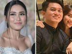 24082021_ayu-ting-ting-dan-adit-jayusman-batal-menikah.jpg