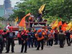 2409Serikat-Petani-demo-di-patung-kuda.jpg