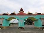 2409_Kantor-Gubernur-Lampung.jpg