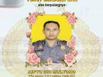 2409_aiptu-sri-mulyono.jpg