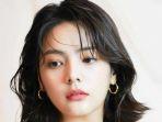 25012021_song-yoo-jung.jpg