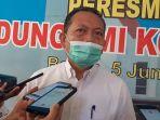 25012021kepala-dinas-pariwisata-kepri-buralimar.jpg