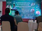 25012021walikota-batam.jpg