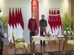 2501jokowi-dan-pm-singapura.jpg