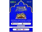 25032022batam-art-and-wonderfood-ramadhan.jpg
