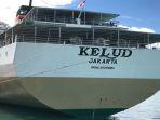 25032022kapal-kelud-di-pelabuhan-macobar-batu-ampar-batam.jpg