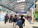 25042023Pelabuhan-Domestik-Karimun.jpg