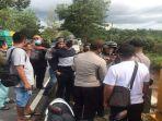 2504Arisi-di-TKP-anak-hilang-saat-cari-kerang-di-Bintan.jpg