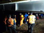 2504tim-gabungan-di-lokasi-pencarian-anak-hilang-di-Bintam.jpg
