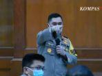 25052020_kapolda-jawa-timur-irjen-pol-muhammad-fadli-imran.jpg