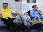 25052023Narsum-MLC2.jpg