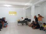 25052023sopir-Maxim-Tanjungpinang.jpg