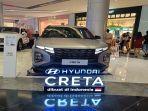 25052024Hyundai-Creta.jpg