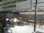 25052024Komando-buat-laporan-ke-Polsek-Nongsa.jpg