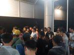 25052024sopir-taksi-online-Batam.jpg