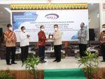 2505_gubernur-kepri-ansar-ahmad-1.jpg