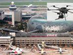 25062019-bandara-changi-singapura-inset-drone.jpg