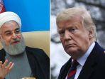 25062019-hassan-rouhani-dan-donald-trump.jpg